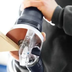 Festool Kantenfräse OFK 500 Q R3 574184 Jetzt 576225 -Haus Griff Verkäufe zoom fr ofk500 574355 a 02b569ce59821f53