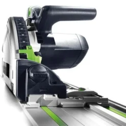 Festool Tauchsäge TS 55 REBQ Plus FS 561580 Mit Führungsschiene 1,4m 19 Festool Tauchsäge TS 55 REBQ Plus FS 561580 Mit Führungsschiene 1,4m -Haus Griff Verkäufe zoom hks ts55r 561580 a 01a