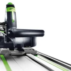 Festool Tauchsäge TS 55 REBQ Plus FS 561580 Mit Führungsschiene 1,4m 21 Festool Tauchsäge TS 55 REBQ Plus FS 561580 Mit Führungsschiene 1,4m -Haus Griff Verkäufe zoom hks ts55r 561580 a 11a