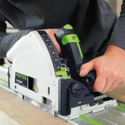 Festool Tauchsäge TS 55 REBQ Plus FS 561580 Mit Führungsschiene 1,4m 24 Festool Tauchsäge TS 55 REBQ Plus FS 561580 Mit Führungsschiene 1,4m -Haus Griff Verkäufe zoom hks ts55r 561580 a 21b
