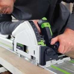 Festool Tauchsäge TS 55 REBQ Plus FS 561580 Mit Führungsschiene 1,4m 25 Festool Tauchsäge TS 55 REBQ Plus FS 561580 Mit Führungsschiene 1,4m -Haus Griff Verkäufe zoom hks ts55r 561580 a 21c