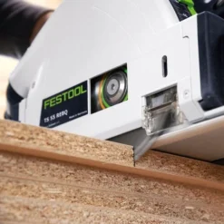 Festool Tauchsäge TS 55 REBQ Plus FS 561580 Mit Führungsschiene 1,4m 27 Festool Tauchsäge TS 55 REBQ Plus FS 561580 Mit Führungsschiene 1,4m -Haus Griff Verkäufe zoom hks ts55r 561580 a 27b