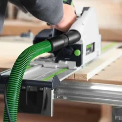 Festool Tauchsäge TS 55 REBQ Plus FS 561580 Mit Führungsschiene 1,4m 30 Festool Tauchsäge TS 55 REBQ Plus FS 561580 Mit Führungsschiene 1,4m -Haus Griff Verkäufe zoom hks ts55r 561580 a 29b