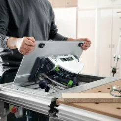Festool Tauchsäge TS 55 REBQ Plus FS 561580 Mit Führungsschiene 1,4m 31 Festool Tauchsäge TS 55 REBQ Plus FS 561580 Mit Führungsschiene 1,4m -Haus Griff Verkäufe zoom hks ts55r 561580 a 32a