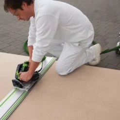 Festool Tauchsäge TS 55 REBQ Plus FS 561580 Mit Führungsschiene 1,4m 32 Festool Tauchsäge TS 55 REBQ Plus FS 561580 Mit Führungsschiene 1,4m -Haus Griff Verkäufe zoom hks ts55r 561580 a 36a