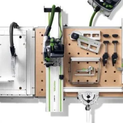 Festool Tauchsäge TS 55 REBQ Plus FS 561580 Mit Führungsschiene 1,4m 33 Festool Tauchsäge TS 55 REBQ Plus FS 561580 Mit Führungsschiene 1,4m -Haus Griff Verkäufe zoom hks ts55r 561580 a 37b