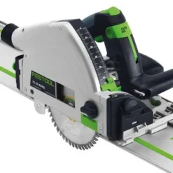 Festool Tauchsäge TS 55 REBQ Plus FS 561580 Mit Führungsschiene 1,4m 34 Festool Tauchsäge TS 55 REBQ Plus FS 561580 Mit Führungsschiene 1,4m -Haus Griff Verkäufe zoom hks ts55r 561580 p 02a