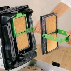 Festool Absaugmobil CTL MINI 584150 Sauger Inkl. Saugschlauch - Jetzt 574840 -Haus Griff Verkäufe zoom s ctlmini 583355 a 08a