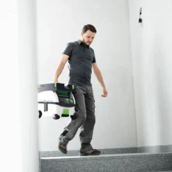 Festool Absaugmobil CTL MINI 584150 Sauger Inkl. Saugschlauch - Jetzt 574840 -Haus Griff Verkäufe zoom s ctlmini 584150 a 06a