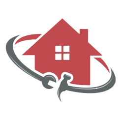 Haus Griff Verkäufe