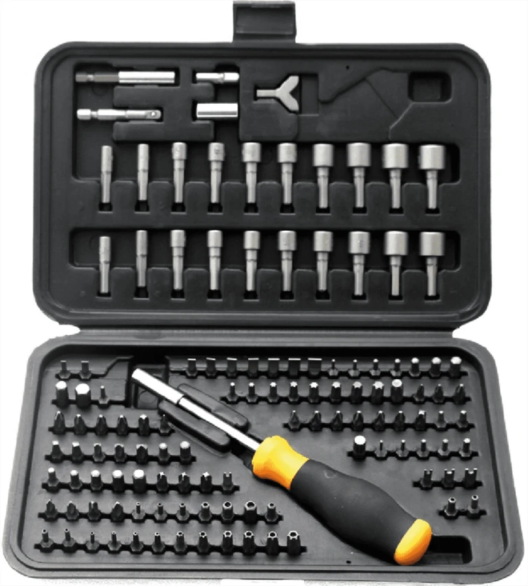 Haus Griff Verkäufe -Haus Griff Verkäufe 1