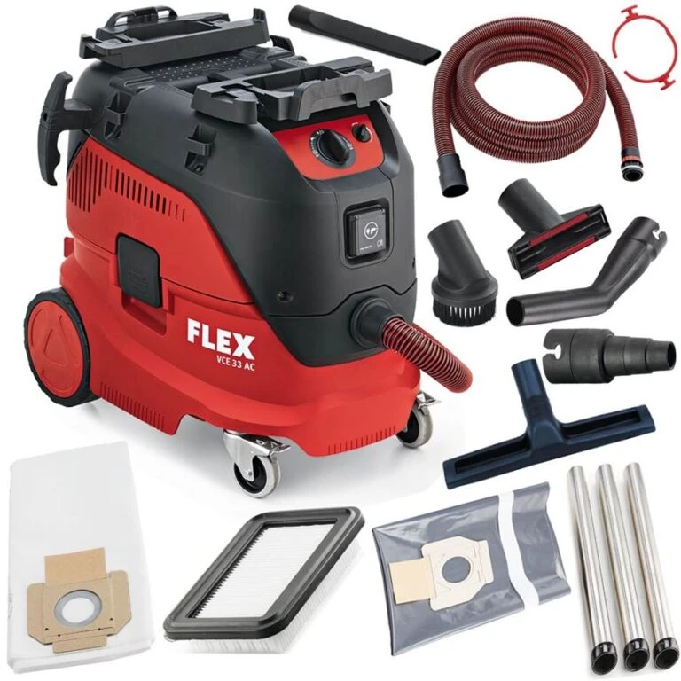 Haus Griff Verkäufe -Haus Griff Verkäufe 3