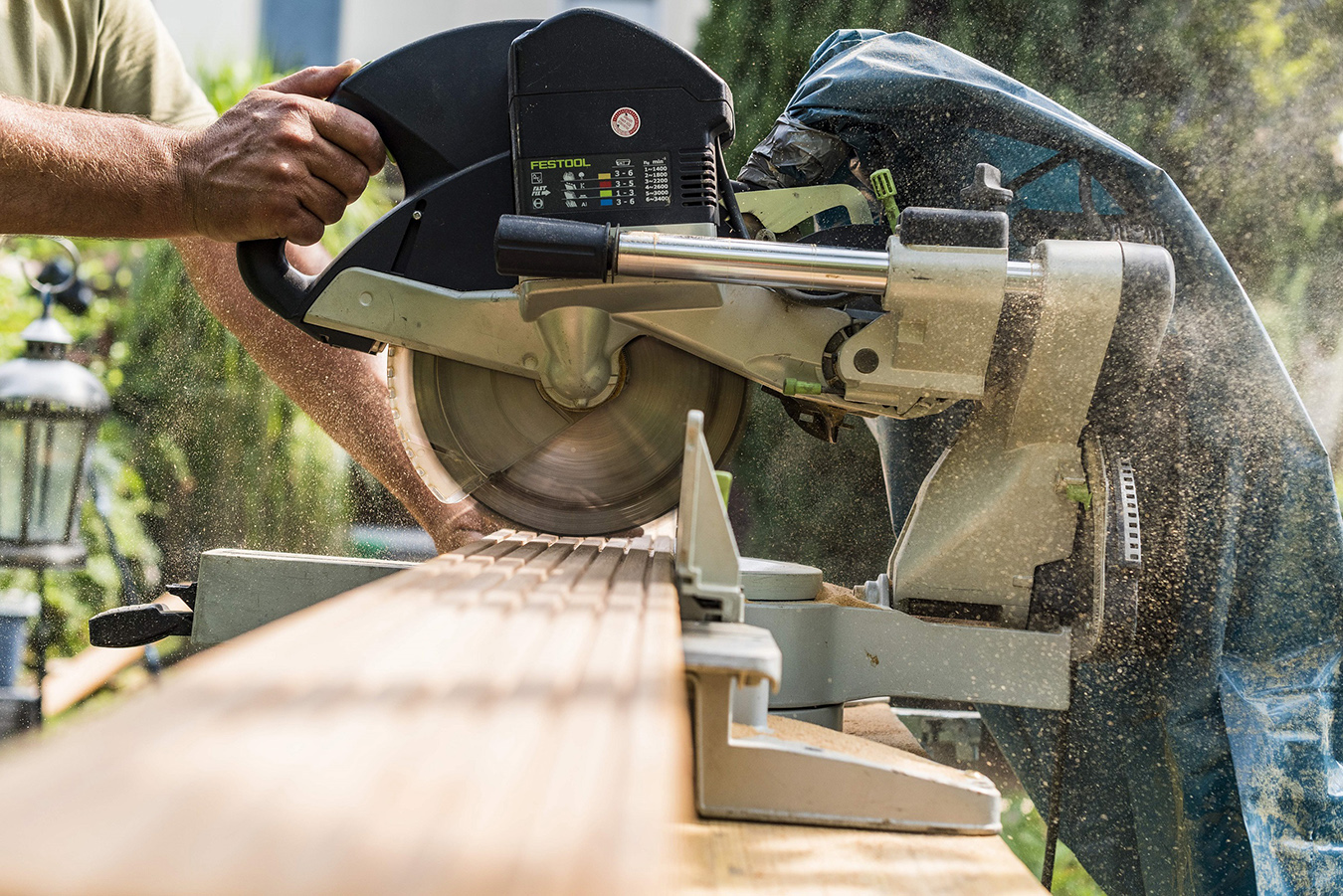 Haus Griff Verkäufe -Haus Griff Verkäufe richtig saegen kreissaege holz